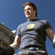 Illustration for article titled Parody Superheroes, Ranked